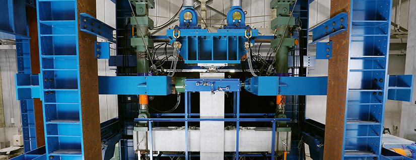 超高強度材料(Fc150)を用いた超高層RC造建物の設計施工ガイドライン