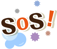 SOS