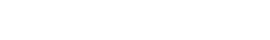 ブランシエスタ江古田 ロゴ