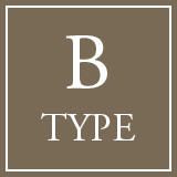 B type