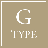 G type