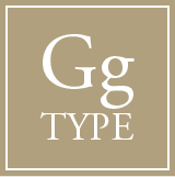 Gg type