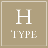 H type