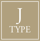 J type