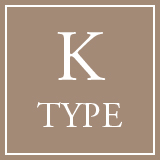 K type