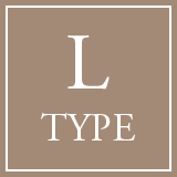 L type