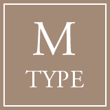 M type