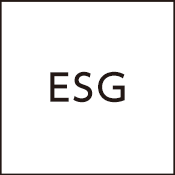 ESG