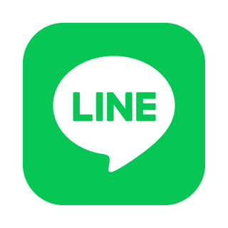 LINE_w